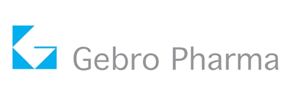 Gebro