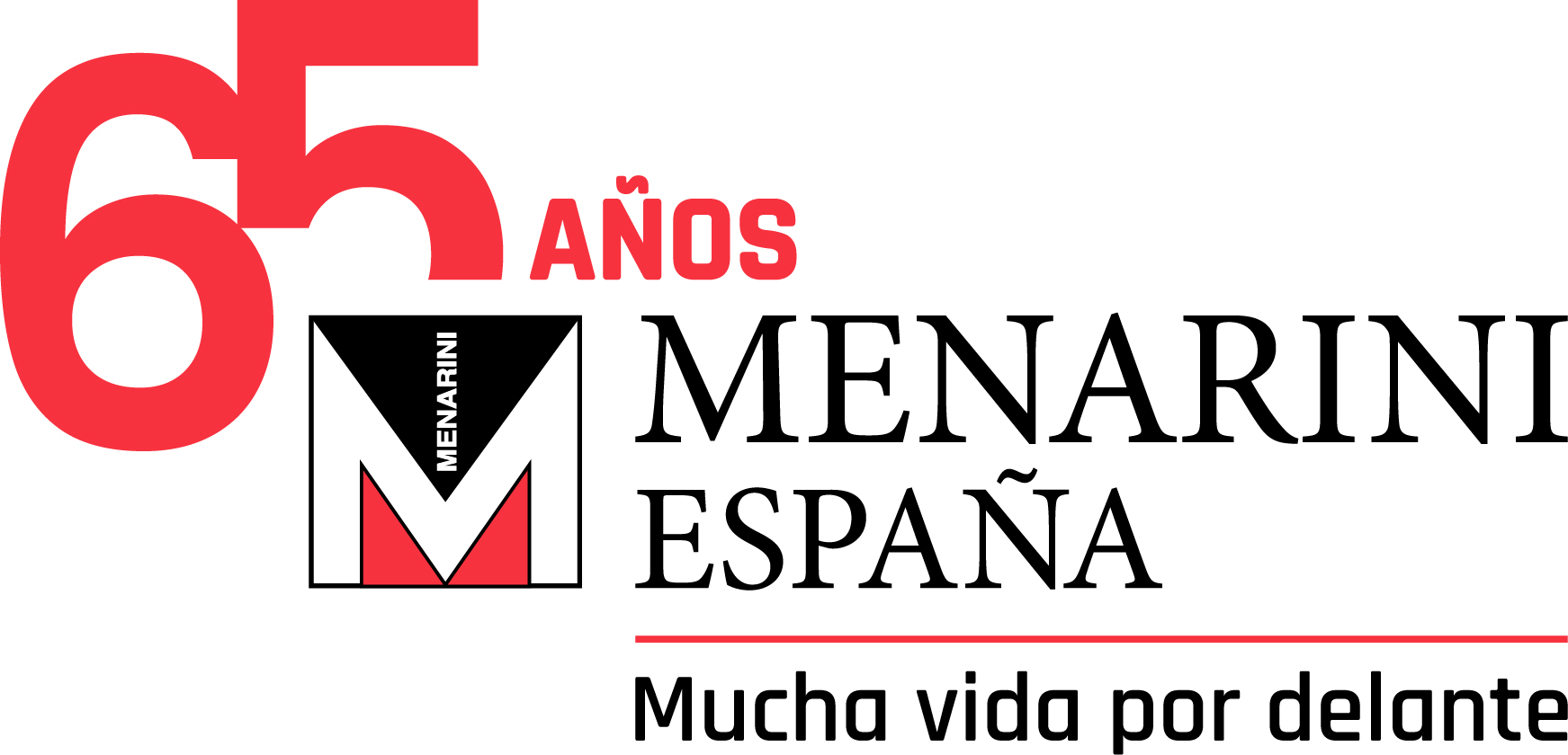 Logo-65-aniversario-Meranini